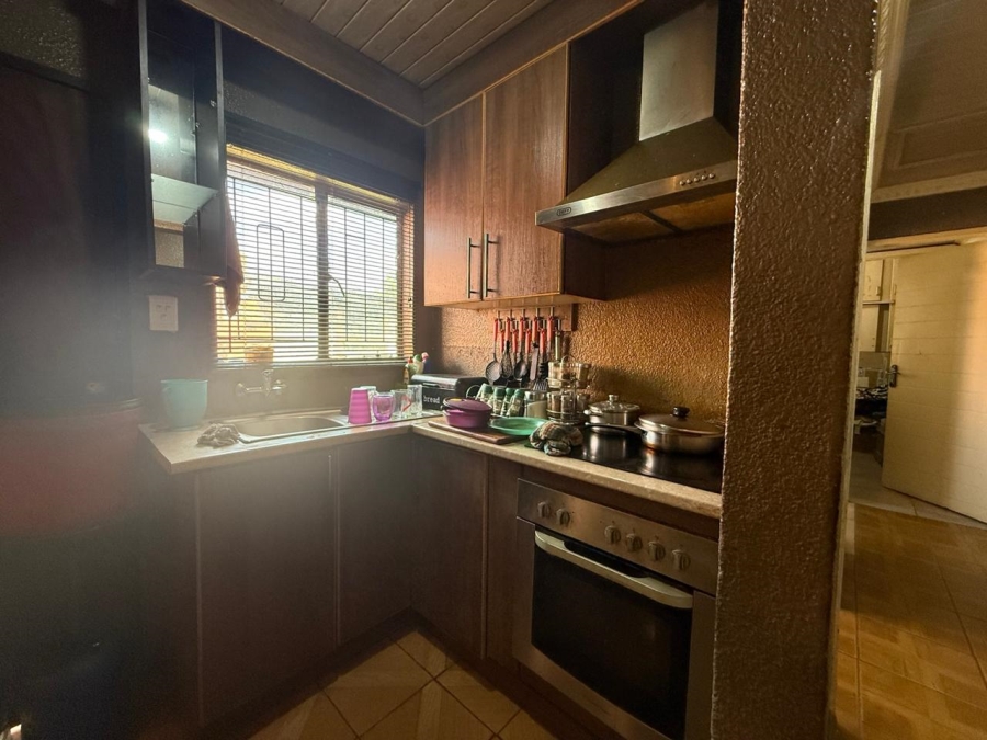 3 Bedroom Property for Sale in Boitekong North West